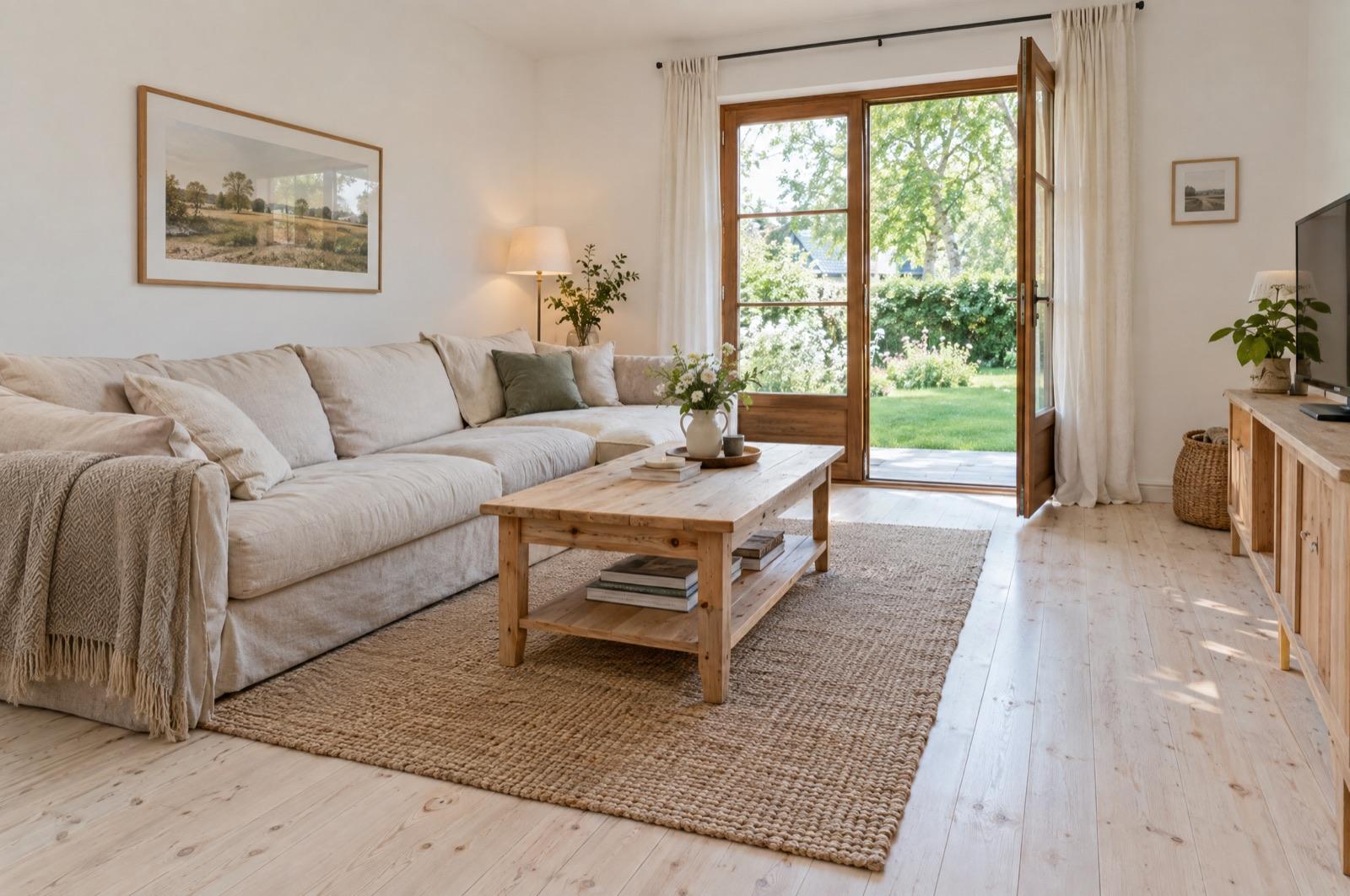 3-Zimmer-Haus, Am Heidhügel 4, Düsseldorf