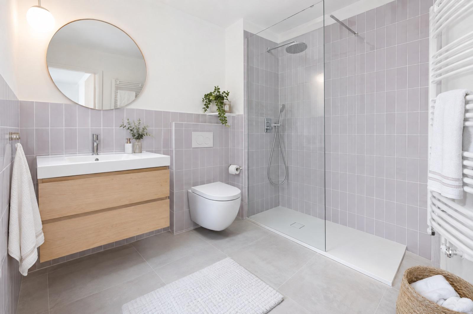 2-Zimmer-Apartment · 2. OG, Neue Linner Straße 60, Krefeld